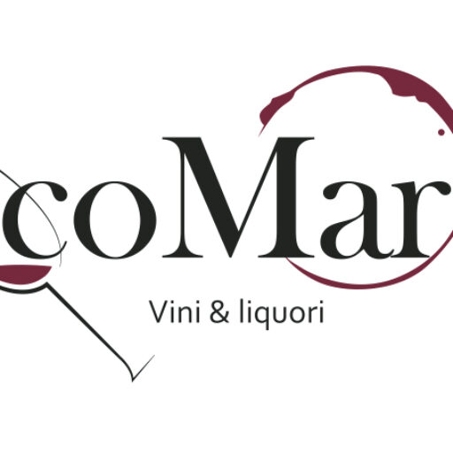 Comar vini e liquori