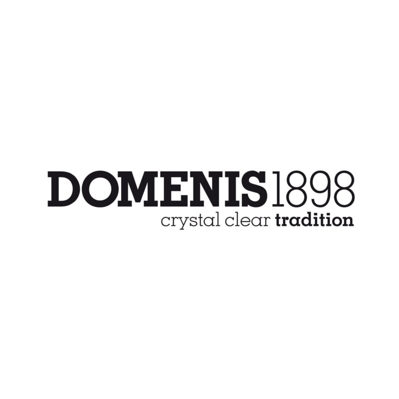 Domenis 1898: Storia, Tradizione e Innovazione nei Distillati di Qualità